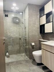 Kent Ridge Hill Residences (D5), Apartment #533134701